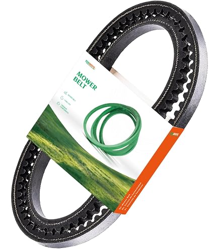 Amazon.com : 1/2 X 84
